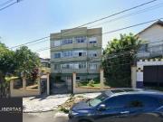 Apartamento para Venda em Porto Alegre/RS Medianeira 2...