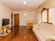 Apartamento para Venda em Porto Alegre/RS Medianeira 2...