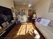 Apartamento para Venda em Porto Alegre/RS Medianeira 2...