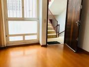 Apartamento para Venda em Porto Alegre/RS Medianeira 2...