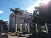 Apartamento para Venda em Porto Alegre/RS Medianeira 2...