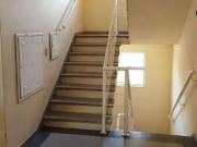 Apartamento para Venda em Porto Alegre/RS Medianeira 2...