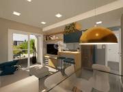 Apartamento para Venda em Porto Alegre/RS Medianeira 2...