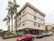 Apartamento para Venda em Porto Alegre/RS Medianeira 2...