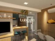 Apartamento para Venda em Porto Alegre/RS Medianeira 2...