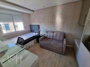 Apartamento para Venda em Porto Alegre/RS Medianeira 2...