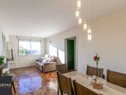 Apartamento para Venda em Porto Alegre/RS Medianeira 2...