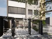 Apartamento para Venda em Porto Alegre/RS Medianeira 2...