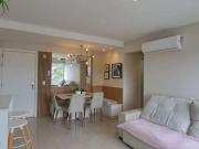 Apartamento para Venda em Porto Alegre/RS Medianeira 2...