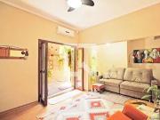 Apartamento para Venda em Porto Alegre/RS Medianeira 2...
