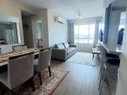 Apartamento para Venda em Porto Alegre/RS Medianeira 2...