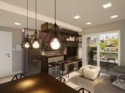 Apartamento para Venda em Porto Alegre/RS Medianeira 2...