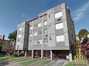 Apartamento para Venda em Porto Alegre/RS Medianeira 2...