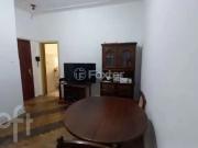 Apartamento para Venda em Porto Alegre/RS Medianeira 2...