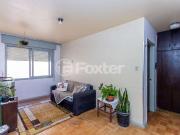 Apartamento para Venda em Porto Alegre/RS Medianeira 2...
