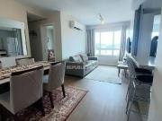 Apartamento para Venda em Porto Alegre/RS Medianeira 2...