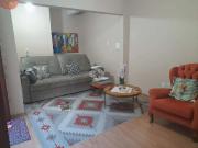 Apartamento para Venda em Porto Alegre/RS Medianeira 2...