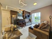 Apartamento para Venda em Porto Alegre/RS Medianeira 2...