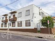 Apartamento para Venda em Porto Alegre/RS Medianeira 2...