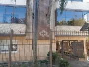 Apartamento para Venda em Porto Alegre/RS Medianeira 2...