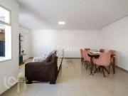 Apartamento para Venda em Porto Alegre/RS Medianeira 2...