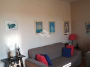 Apartamento para Venda em Porto Alegre/RS Medianeira 2...