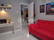 Apartamento para Venda em Porto Alegre/RS Medianeira 2...