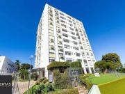 Apartamento para Venda em Porto Alegre/RS Medianeira 3...