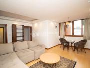Apartamento para Venda em Porto Alegre/RS Medianeira 3...