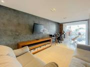 Apartamento para Venda em Porto Alegre/RS Medianeira 3...