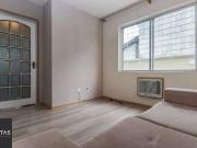 Apartamento para Venda em Porto Alegre/RS Medianeira 3...