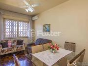 Apartamento para Venda em Porto Alegre/RS Medianeira 3...