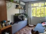 Apartamento para Venda em Porto Alegre/RS Medianeira 3...