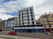 Apartamento para Venda em Porto Alegre/RS Medianeira 3...