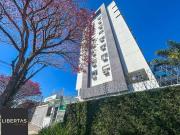 Apartamento para Venda em Porto Alegre/RS Medianeira 3...