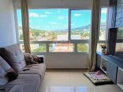 Apartamento para Venda em Porto Alegre/RS Medianeira 3...