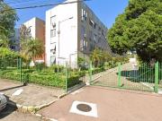 Apartamento para Venda em Porto Alegre/RS Medianeira 3...