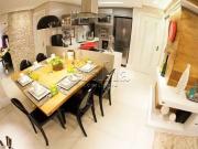 Apartamento para Venda em Porto Alegre/RS Medianeira 3...