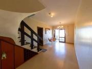 Apartamento para Venda em Porto Alegre/RS Medianeira 3...