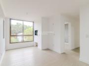 Apartamento para Venda em Porto Alegre/RS Medianeira 3...