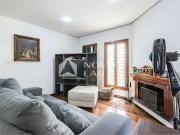 Apartamento para Venda em Porto Alegre/RS Medianeira 3...