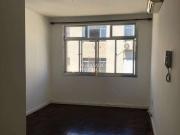 Apartamento para Venda em Porto Alegre/RS Medianeira 3...