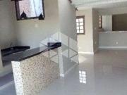 Apartamento para Venda em Porto Alegre/RS Medianeira 3...