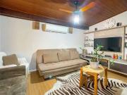 Apartamento para Venda em Porto Alegre/RS Medianeira 4...