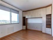 Apartamento para Venda em Porto Alegre/RS Medianeira 4...