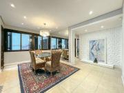 Apartamento para Venda em Porto Alegre/RS Medianeira 3...