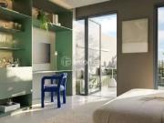 Apartamento para Venda em Porto Alegre/RS Menino Deus 1...