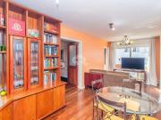 Apartamento para Venda em Porto Alegre/RS Menino Deus 1...