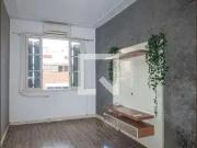 Apartamento para Venda em Porto Alegre/RS Menino Deus 1...