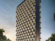 Apartamento para Venda em Porto Alegre/RS Menino Deus 1...